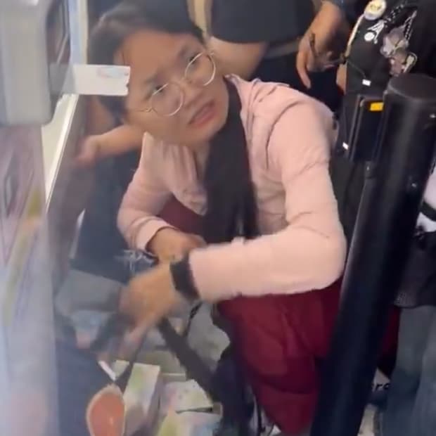 개인결치장