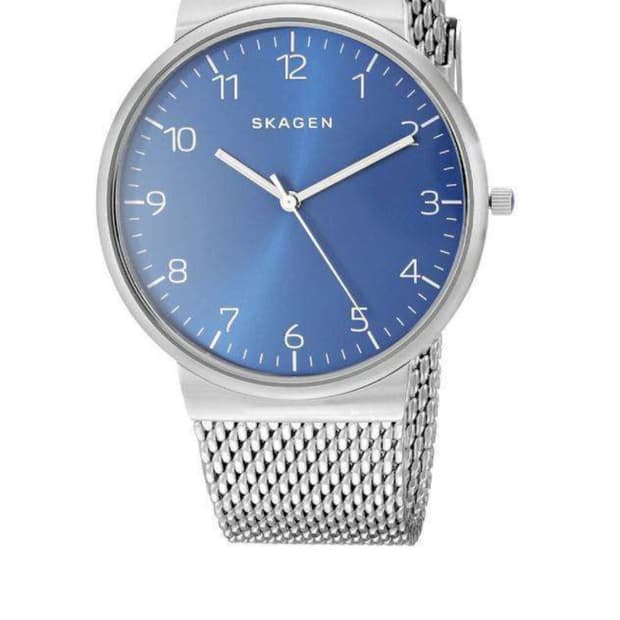 스카겐 유이시계 청판 매물 구해봅니다