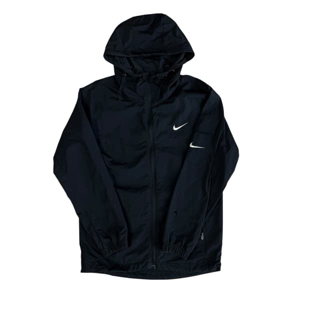 나이키 바람막이