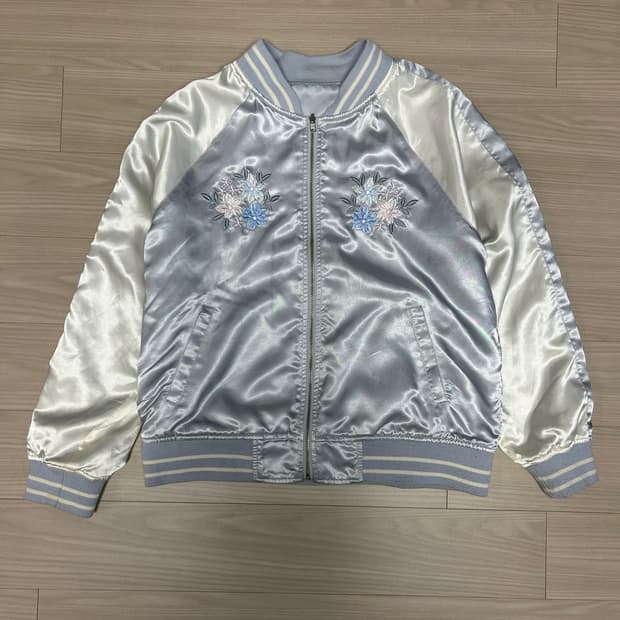 스카잔 리버시브