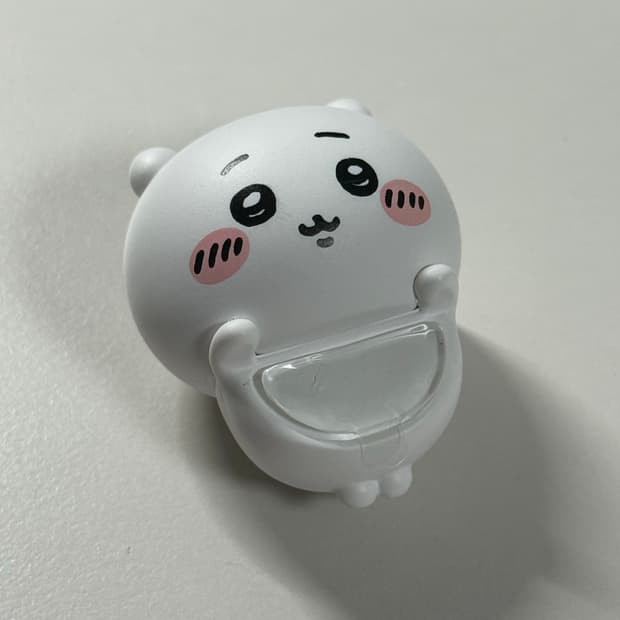 치이카와 히퍼 (치이카와) 