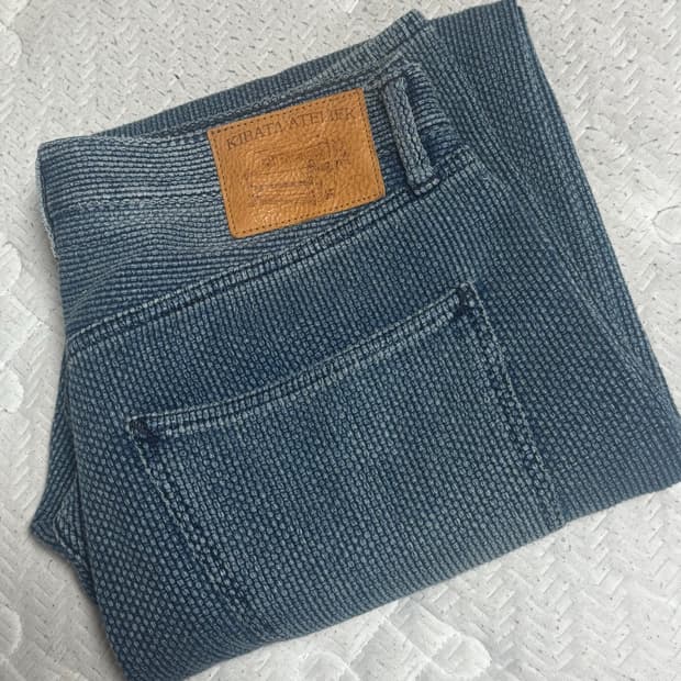 키바타 사시코 라이트페이드 3사이즈