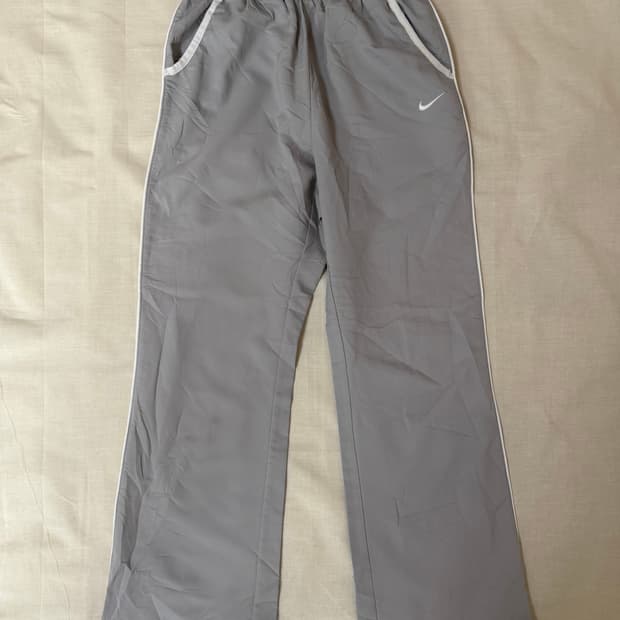 Nike traing pants