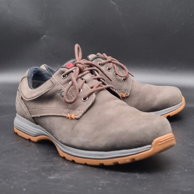 k2 고어텍스 남성트레킹화265