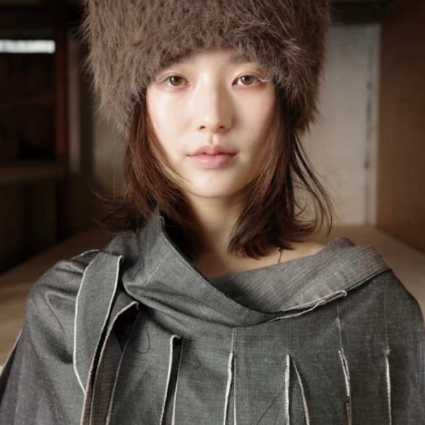 고로고라 캣비니