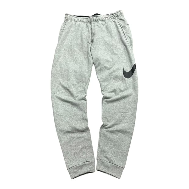 ✨ (바배) 나이키 스우시 드라이핏 트랙 팬츠 