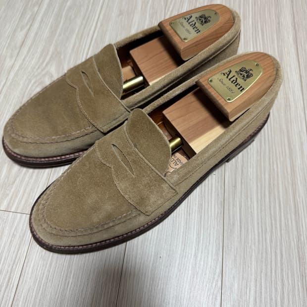 알든 6244 8d 판매합니다