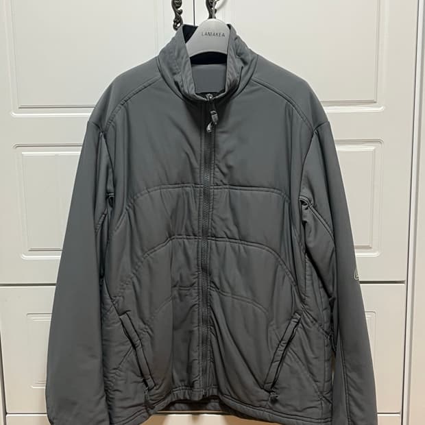 빈티지 나이키 acg M