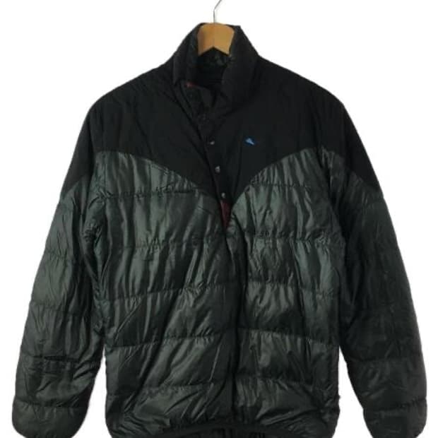 클라터뮤젠 리브 구형