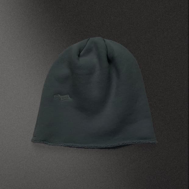 [새상품/os] SKYLRK 스카이라크 비니 Cave