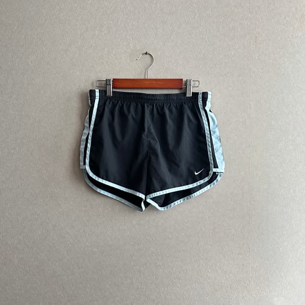 나이키 반바지 XS