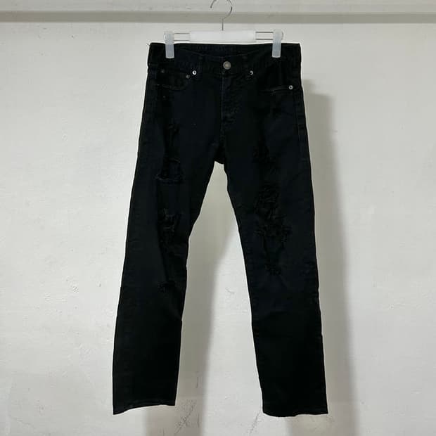 vtg pants