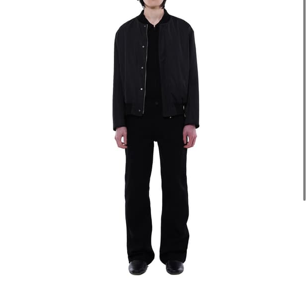 Xlim ep9 04 jacket (xs) 구매