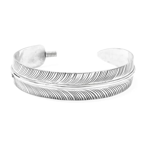 네이티브 아메리칸 주얼리 (Native American Jewelry)