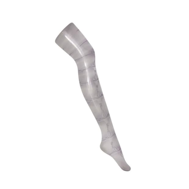 2000아카이브 tights 11 (spine)