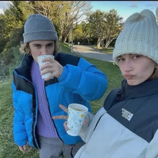 베트멍 리미티드에디션 패딩 노스페이스 오마쥬 M