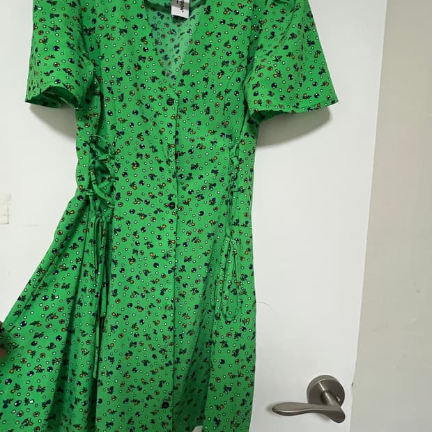 42 원피스 처분(55)