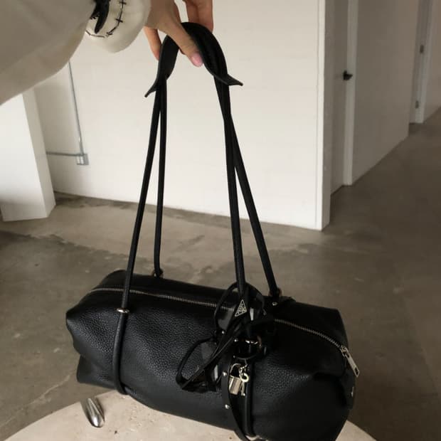 714center 마고백 + 이너백 + 구성품