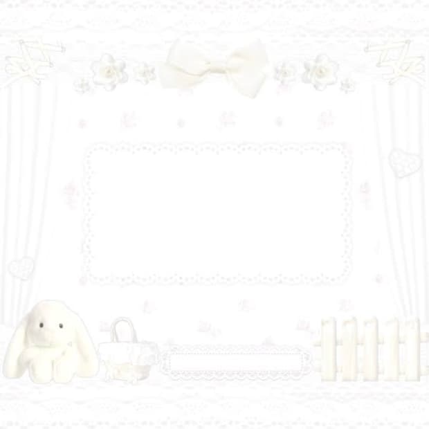 엑시즈팜 가디건 12만원 김*림님!