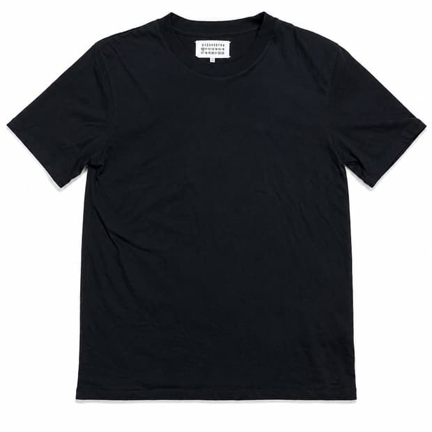 Margiela T shirt