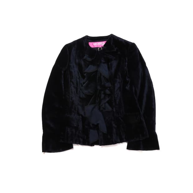 Junya Watanabe Comme des Garcons Jacket