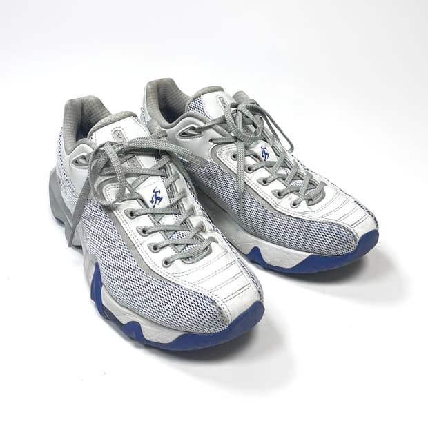 아식스 키코 코스타디노브 노발리스 젤 테레모아