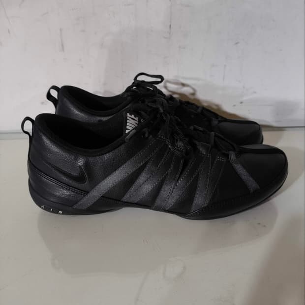 230mm 나이키 뮤지크4