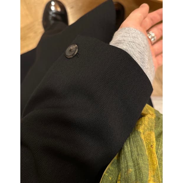 아워레가시 돌핀코트 46