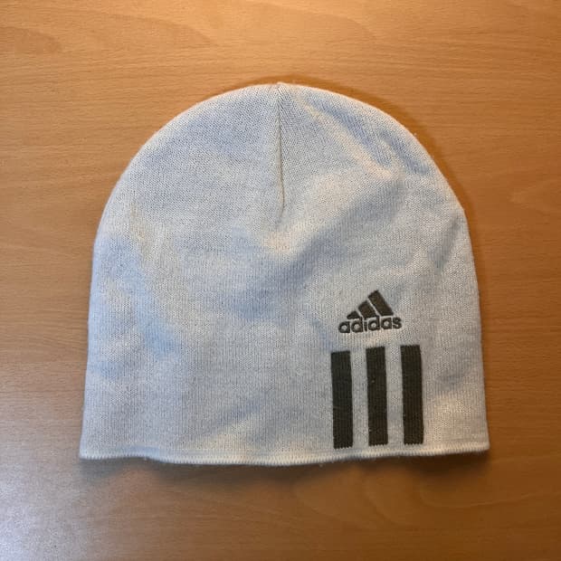 아디다스 비니 adidas beanie 