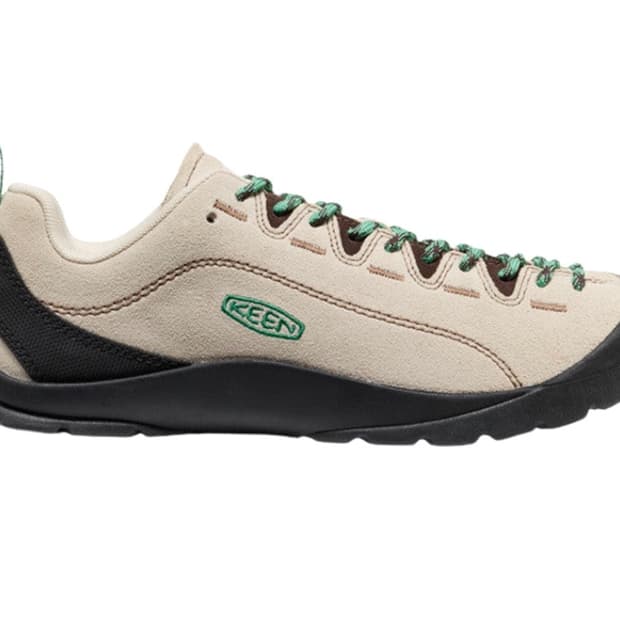 킨 재스퍼 (W245) 새 상품