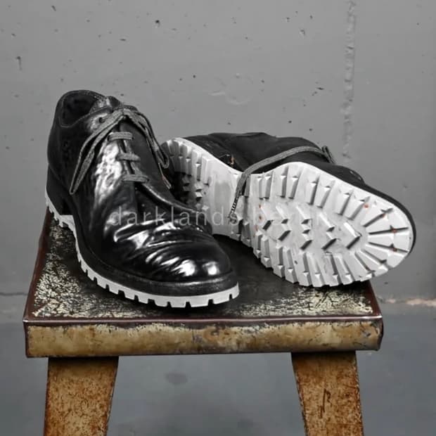 구매)캐롤 크리스찬 포앨 더비