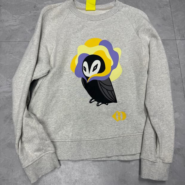 95 럭키슈에뜨 22FW