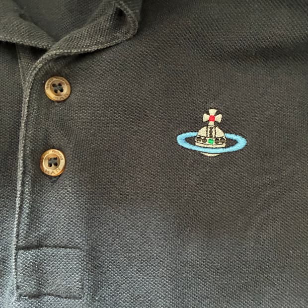 비비안 웨스트우드 피케티