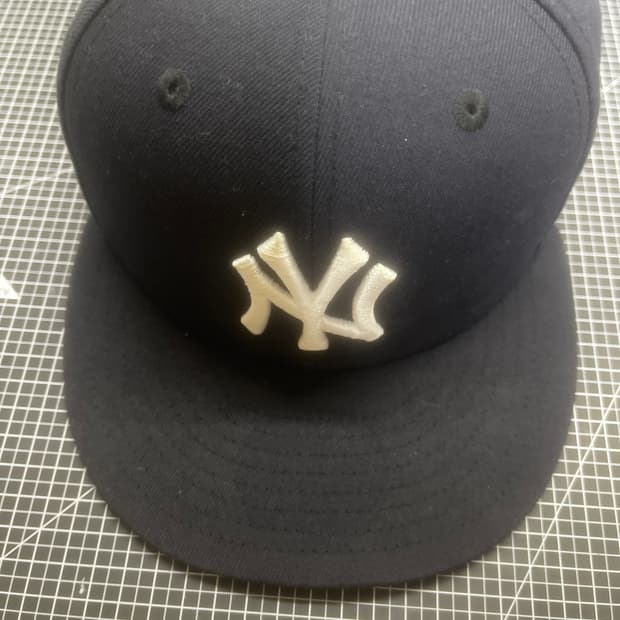 뉴에라 59fifty