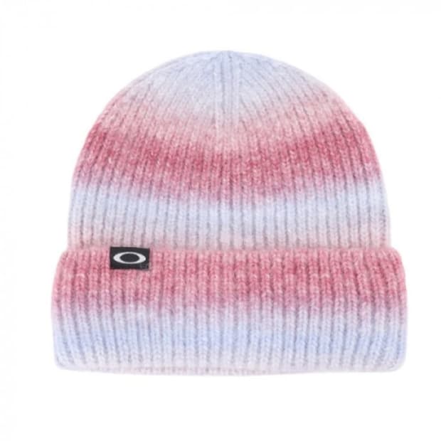 오클리 일립스 그라디언트 비니 