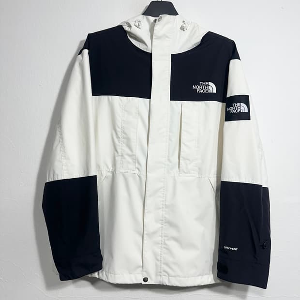 노스페이스 네오 베이든 자켓 2XL (110) 바람막이