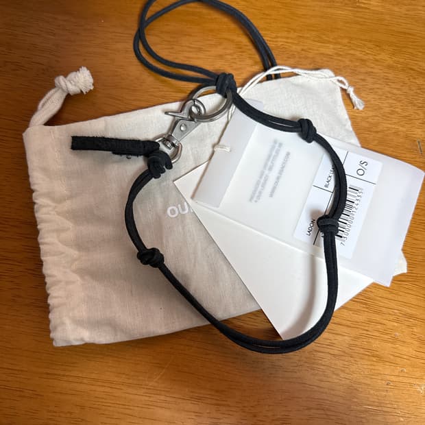 아워레가시 라돈