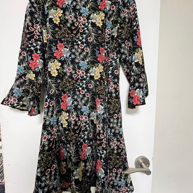 50. 원피스 처분(55)