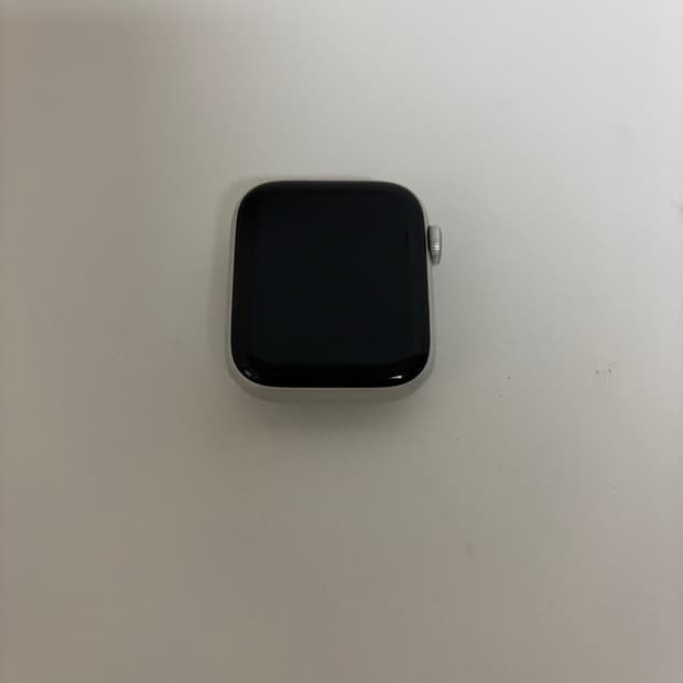애플워치 se2 44mm 풀박스