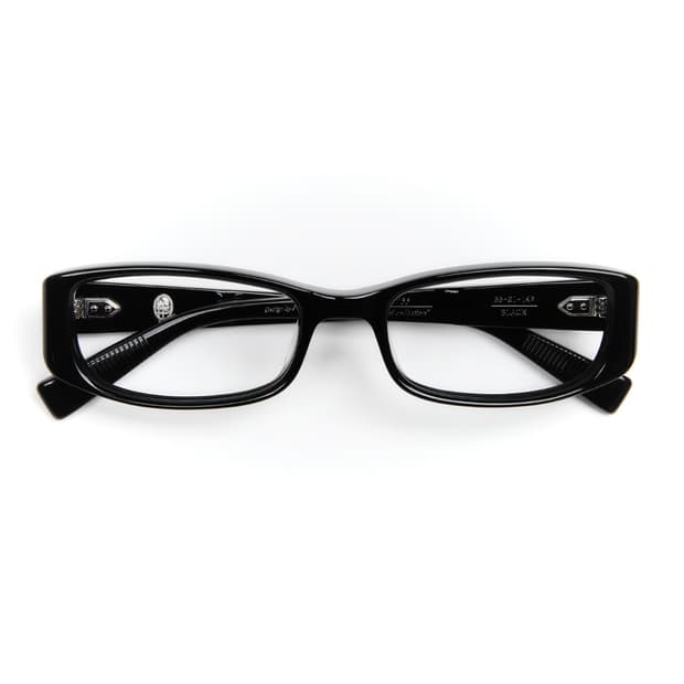 파이살론 / LUMIN 55 black