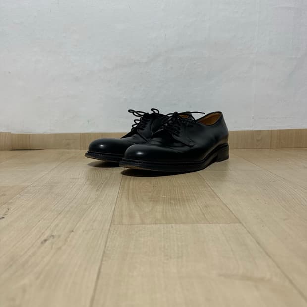 버윅 4406