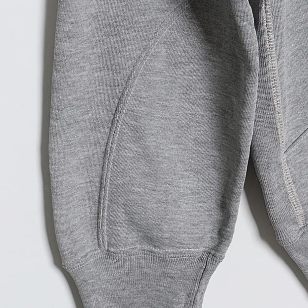  MANYDOPE Sweat Hoodie