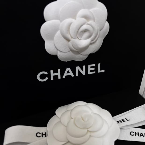 샤넬 26년도 오벌 선글라스