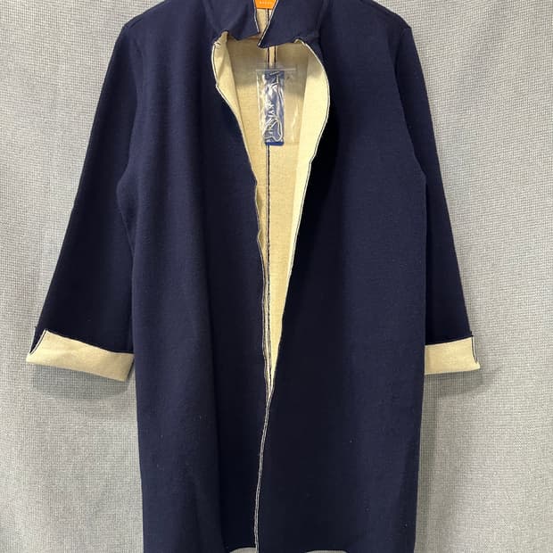 새) 김영주 골프 KYJ GOLF 코트