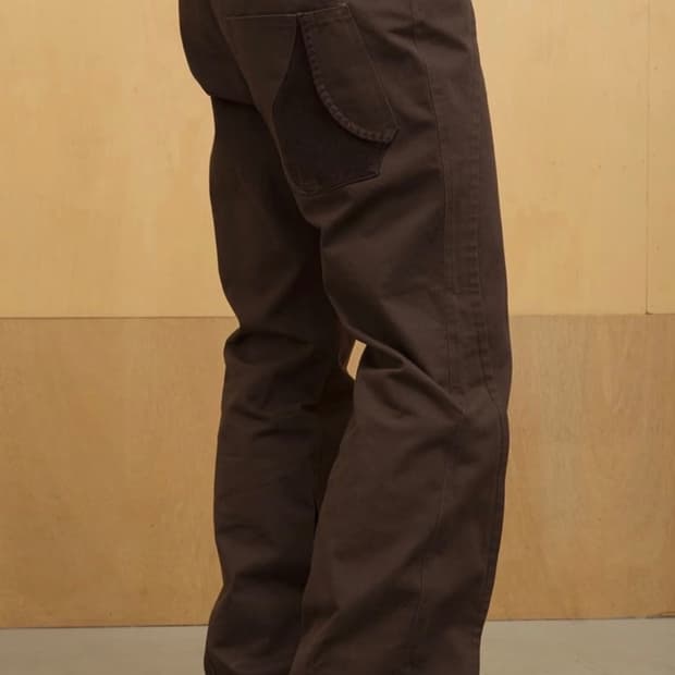 Xlim ep2 02 트라우저 팬츠