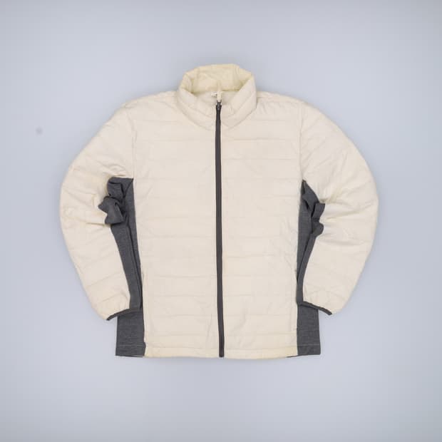 110 남성 경량패딩 점퍼 0327H1