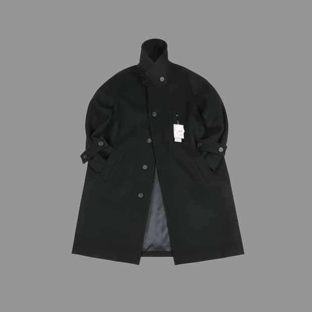 [구매] 언더마이카 마제인 블랙 2사이즈