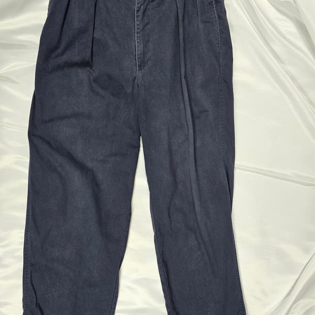 폴로치노팬츠usa