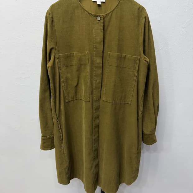 정품) 럭키슈에뜨 여성 원피스 36