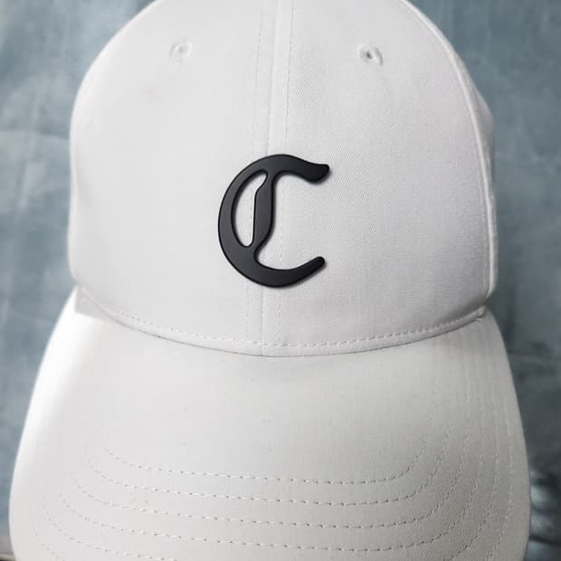 캘러웨이 새상품 골프모자 FREE